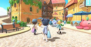 BobaQuest