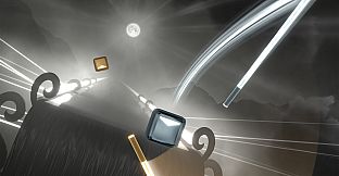 Beat Saber - Billie Eilish - "BIRDS OF A FEATHER"