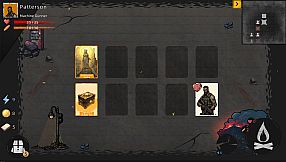 Zombie Epoch:Deck Apocalypse