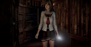 FATAL FRAME / PROJECT ZERO: MOBW - FATAL FRAME / PROJECT ZERO 20th Anniversary Celebration DLC