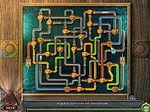 Timeless: The Lost Castle