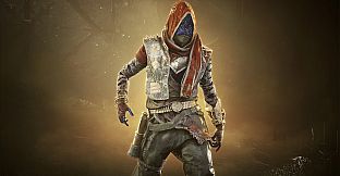 Painkiller: Demon Awakening Pack