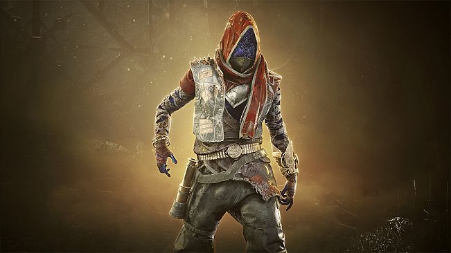Painkiller: Demon Awakening Pack