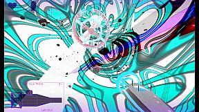 PHOBOS: PSYCHODEATH 狂死