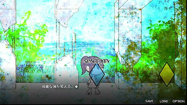 Tornado Raid / Tornado Blade