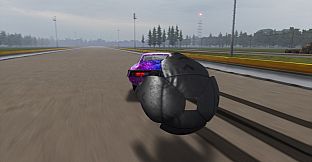 Street Outlaws 2: Winner Takes All - Stargazer Bundle