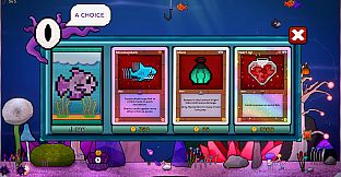 Loopquarium