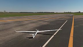 aerofly RC 10 - RC Flight Simulator