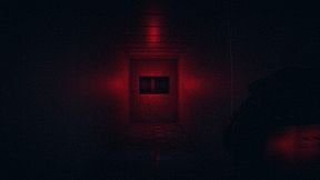 HorrorCore: Maze and Pools of Horror