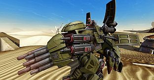 STAR WARS: The Old Republic - Cartel Coins