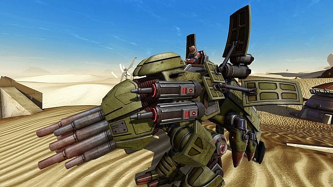 STAR WARS: The Old Republic - Cartel Coins