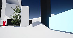 LoginToShootingRangeInServer00 VR