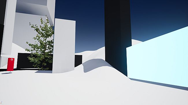 LoginToShootingRangeInServer00 VR