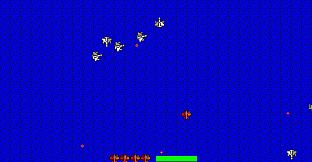 Tiger Fighter 1931 Tora! MP078