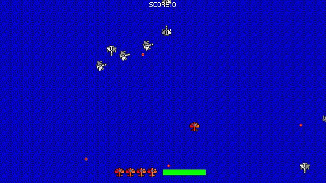 Tiger Fighter 1931 Tora! MP078