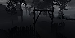 LONELINESS AFTER: Chapter 1