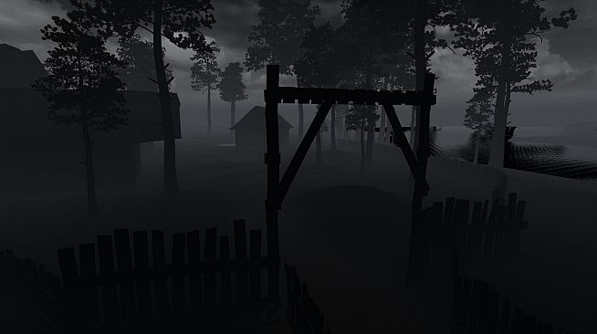 LONELINESS AFTER: Chapter 1