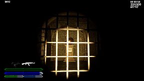 Steal, Then Just Escape: The Real Thrill