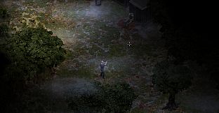 Palpus X Annihilation