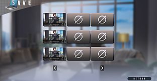 Corporate Lust : Under My Desk, Under My Spell