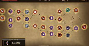Roll and Die