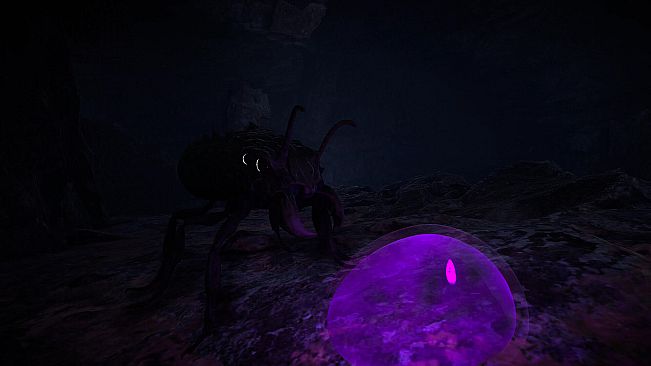 Auraile'ah: Under Cilathis