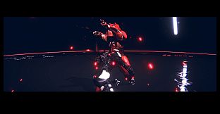 ONAR - Off World Fighter