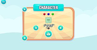 PHAT STACKS 2 - SYKAS COLOUR PIGMENTS