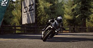 RIDE: Yamaha 2015 Bike Models