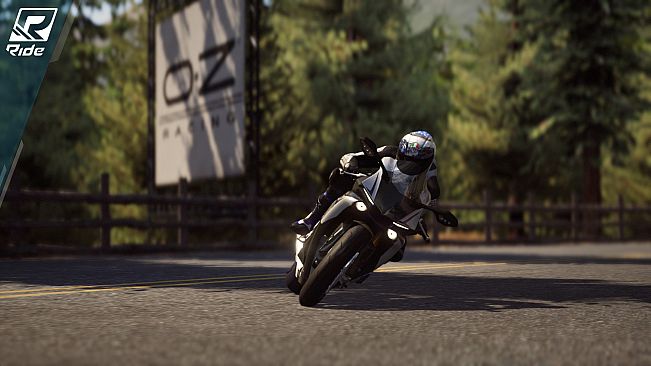 RIDE: Yamaha 2015 Bike Models