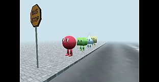 Life Warp