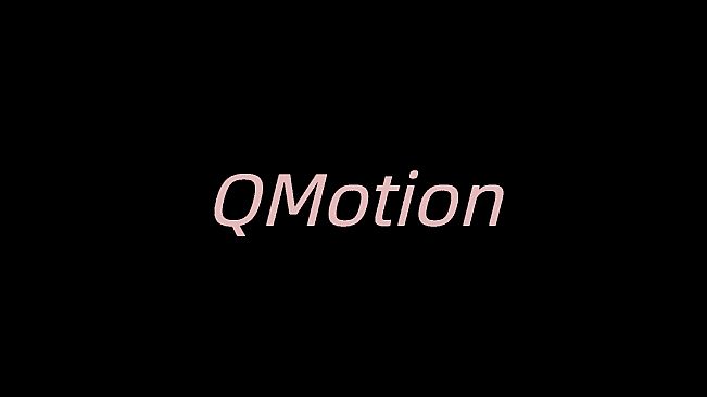 QMotion