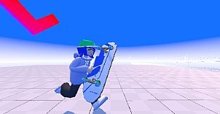 Skatebug