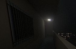 [Chilla's Art] The Caregiver | 終焉介護