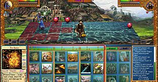 Perfection of Wisdom