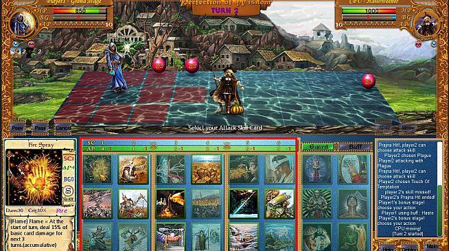 Perfection of Wisdom