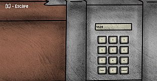 R.A.T.: Human Error – Episode One