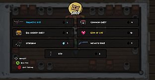 Inkling Cats: Beneath the dreams