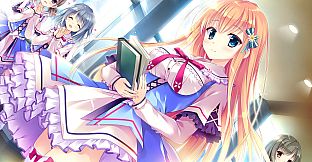 Koikata: How Our Love Grows