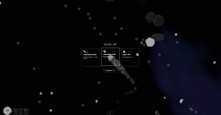 White Dwarf