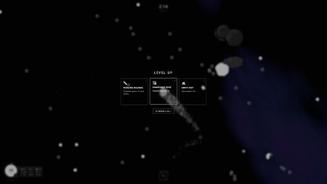 White Dwarf