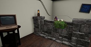 Secret Number Simulator