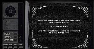 Gluttony Gods - After Story