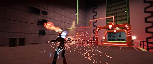 Circuit Breakout: Dual Polarity