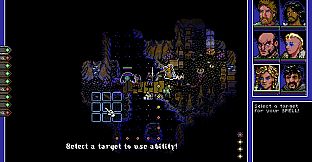 SKALD: Against the Black Priory - Reinforcement Pack