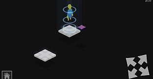 Enchanted Path - Soundtrack