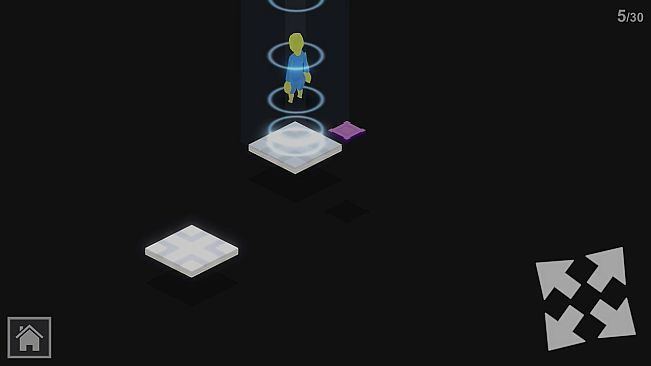 Enchanted Path - Soundtrack