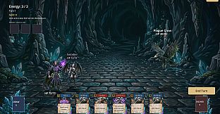 Deck Forge