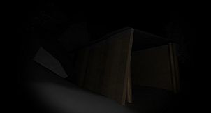 The Midnight Biohazard