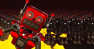 ASTRONEER Essential Bundle